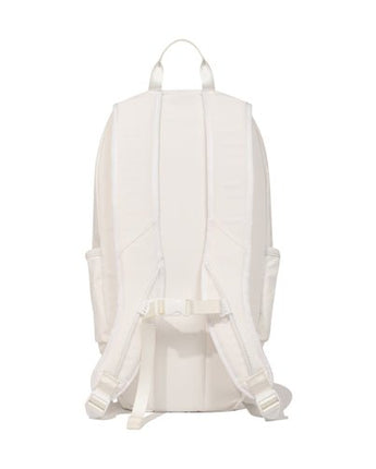 [KIRSH] Pocket string point backpack 2色 新商品 新学期 学生バッグ - コクモト KOCUMOTO