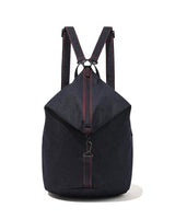 [KIRSH] pocket vintage two way backpack 2色 新商品 新学期 デイリーバッグ - コクモト KOCUMOTO