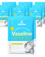 [LEADERS] Insolution Vaseline Mask Pack (25ml x 10p) 6種 韓国化粧品 贈り物 - コクモト KOCUMOTO