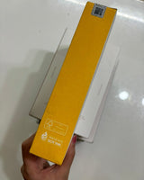 [LEADERS] VITA TONING Skin renewal Mask Pack (25ml x 10p) 韓国化粧品 贈り物 - コクモト KOCUMOTO