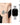 【ロイド（LLOYD）】[ 38/40/41 SIZE] Ball point silver metal Apple Watch strap LL2T21707PSS - コクモト KOCUMOTO