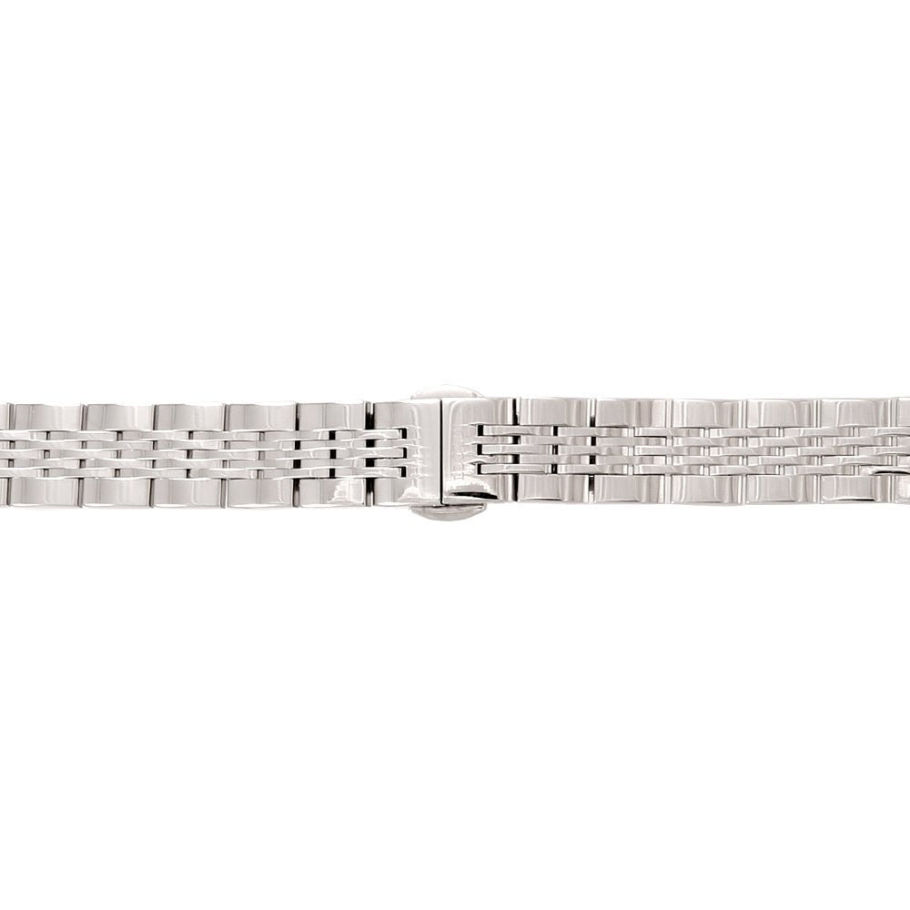 【ロイド（LLOYD）】[38/40/41mm] High-quality basic stainless steel metal strap LL2T21710PSS - コクモト KOCUMOTO