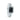 【ロイド（LLOYD）】【アップルウォッチ互換】ボールポイントシルバーメタルストラップ40mm LL2 - コクモト KOCUMOTO