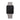 【ロイド（LLOYD）】[42/44/45 SIZE] Luxury Jubilee Bracelet Silver Strap LL1T22300PSS [アップルウォッチ/ギャラクシー互換] - コクモト KOCUMOTO