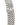 【ロイド（LLOYD）】[42/44/45 SIZE] Luxury Jubilee Bracelet Silver Strap LL1T22300PSS [アップルウォッチ/ギャラクシー互換] - コクモト KOCUMOTO
