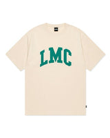 [LMC] 24S/S ARCH OG TEE 3色 新商品 カップルアイテム 夏ファッション - コクモト KOCUMOTO