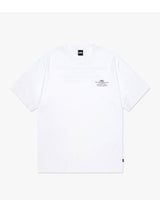 [LMC] 24S/S AUTHORIZED STANDARD TEE 3色 新商品 カップルアイテム 夏ファッション - コクモト KOCUMOTO