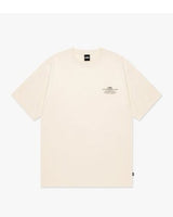 [LMC] 24S/S AUTHORIZED STANDARD TEE 3色 新商品 カップルアイテム 夏ファッション - コクモト KOCUMOTO