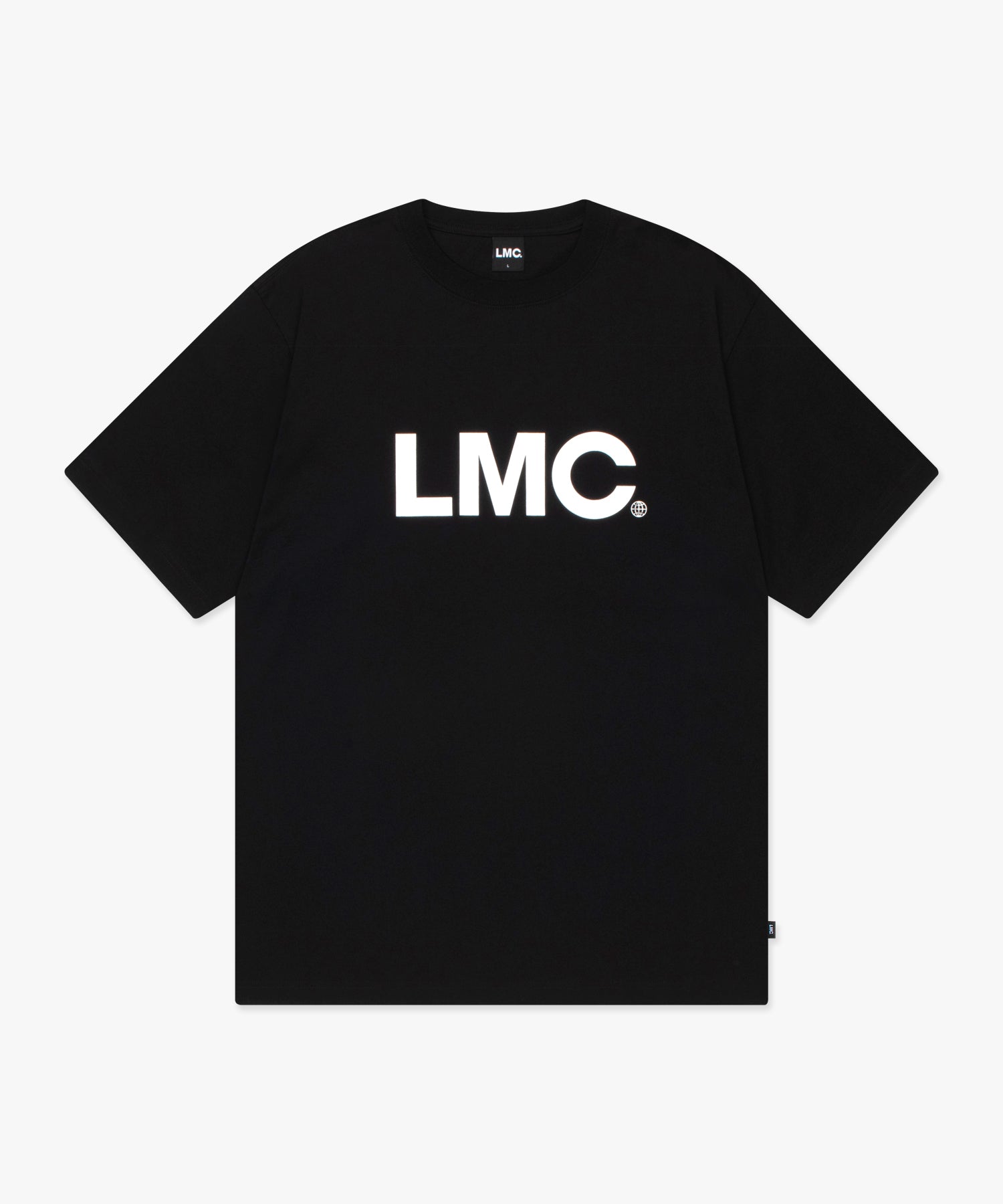 [LMC] 24S/S OG TEE 3色 新商品 カップルアイテム 夏ファッション - コクモト KOCUMOTO