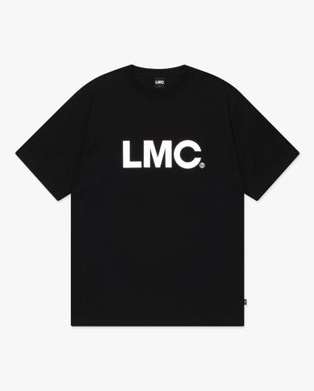 [LMC] 24S/S OG TEE 3色 新商品 カップルアイテム 夏ファッション - コクモト KOCUMOTO