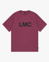 [LMC] 24S/S OG TEE 3色 新商品 カップルアイテム 夏ファッション - コクモト KOCUMOTO