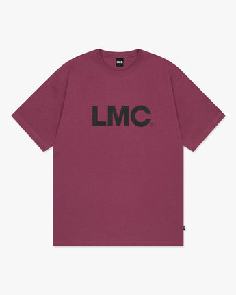 [LMC] 24S/S OG TEE 3色 新商品 カップルアイテム 夏ファッション - コクモト KOCUMOTO