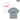 [LMC] 24S/S PHILMC PARODY SOCCER TEE 2色 新商品 カップルアイテム 夏ファッション - コクモト KOCUMOTO
