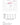 [LMC] 24S/S PHILMC PARODY SOCCER TEE 2色 新商品 カップルアイテム 夏ファッション - コクモト KOCUMOTO