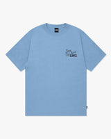 [LMC] 24S/S SAVOR THE FLAVOR TEE 3色 新商品 カップルアイテム 夏ファッション - コクモト KOCUMOTO