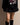[LUV IS TRUE] CL PUNK TEE 2色 新商品 女性服 - コクモト KOCUMOTO