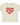 [LUV IS TRUE] IN LOVE TEE 3色 新商品 女性服 - コクモト KOCUMOTO