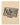 【MARITHE FRANCOIS GIRBAUD】【韓国人気】W CLASSIC LOGO HALF KNIT ivory - コクモト KOCUMOTO