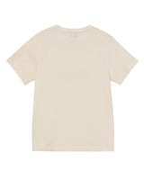 【marithe francois girbaud】ベーシックロゴW CLASSIC LOGO TEE - コクモト KOCUMOTO