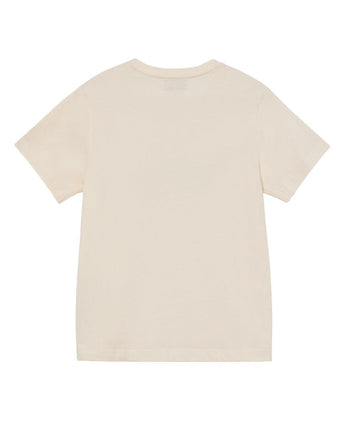 【marithe francois girbaud】ベーシックロゴW CLASSIC LOGO TEE - コクモト KOCUMOTO