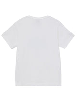 【marithe francois girbaud】ベーシックロゴW CLASSIC LOGO TEE - コクモト KOCUMOTO