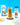 [ 東西食品] MAXIM ICE COFFEE MIX (13gx110T) - 1set - コクモト KOCUMOTO