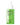 [Mediheal] Tea Tree Biome Blemish Cica Ampoule 50ml /韓国化粧品 - コクモト KOCUMOTO