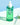 [Mediheal] Tea Tree Biome Blemish Cica Ampoule 50ml /韓国化粧品 - コクモト KOCUMOTO