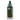 [Mediheal] Teatree Calming Barrier AMPOULE 50ml /韓国化粧品 - コクモト KOCUMOTO