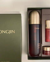 [MISSHA] CHOGONGJIN Sosaeng Firming Care Essential Set / 韓国化粧品 - コクモト KOCUMOTO