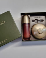 [MISSHA] CHOGONGJIN Sosaeng Firming Care Intense Set / 韓国化粧品 - コクモト KOCUMOTO