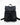 [MOIQUI] 韓国人気ファッション Les Deux Backpack _BK - コクモト KOCUMOTO