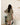 【MOON MOON】ヒルナイチャイナカラーボタンバンディング半袖ロールアップミニワンピース - コクモト KOCUMOTO
