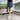 【MOON MOON】マドゥンバンディングチェック配色ミニスカート - コクモト KOCUMOTO