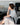 [muahmuah] Basic overfit long one-piece 3色 新商品 女性服 デイリールック 夏のファッション - コクモト KOCUMOTO