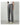 [muahmuah] Long banding slacks 2色 新商品 女性服 デイリールック - コクモト KOCUMOTO