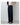 [muahmuah] Long banding slacks 2色 新商品 女性服 デイリールック - コクモト KOCUMOTO