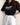 [muahmuah] muah Graphic Standard T-shirt 3色 デイリー 韓国人気 夏のファッション - コクモト KOCUMOTO