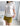 [muahmuah] REGULAR FIT BASIC HALF T-SHIRT 3色 新商品 女性服 デイリールック 夏のファッション - コクモト KOCUMOTO