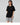 [muahmuah] Signature logo soft cotton round T-shirt 2色 デイリー 韓国人気 夏のファッション - コクモト KOCUMOTO