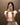 [muahmuah] SLIM FIT CROP HALF T-SHIRT 2色 新商品 女性服 デイリールック 夏のファッション - コクモト KOCUMOTO
