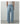 [muahmuah] wide denim pants 新商品 女性服 デイリールック - コクモト KOCUMOTO