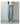 [muahmuah] wide denim pants 新商品 女性服 デイリールック - コクモト KOCUMOTO