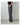 [muahmuah] Wide TR banding slacks 2色 新商品 韓国人気 デイリールック - コクモト KOCUMOTO