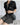 [muahmuah]Slim fit knit zip-up half cardigan 2色 デイリー 韓国人気 夏のファッション - コクモト KOCUMOTO