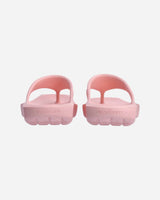 [muleboy] [24S/S] SQUARE X FLIP FLOPS 10色 新商品 韓国 slide/Flip flop/slippers 夏のファッション - コクモト KOCUMOTO