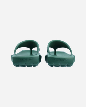 [muleboy] [24S/S] SQUARE X FLIP FLOPS 10色 新商品 韓国 slide/Flip flop/slippers 夏のファッション - コクモト KOCUMOTO