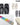 [muleboy] [24S/S] SQUARE Z FLIP FLOPS 10色 新商品 韓国人気 男女共用 韓国ファッション サンダル 夏の靴 韓国ファッション 出る ビーチシューズ - コクモト KOCUMOTO