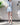 【my bling】【コクモト限定】クロップジャケットスカートツーピースセット - コクモト KOCUMOTO
