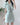 【my bling】【コクモト限定】クロップジャケットスカートツーピースセット - コクモト KOCUMOTO